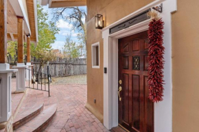238 Griffin Street Unit B